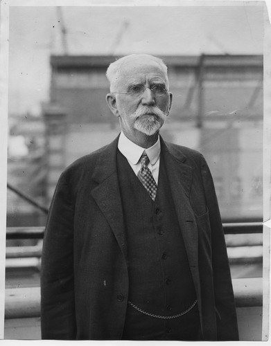 James L. Barton
