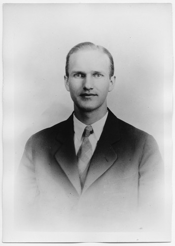Robert S. Buckalew
