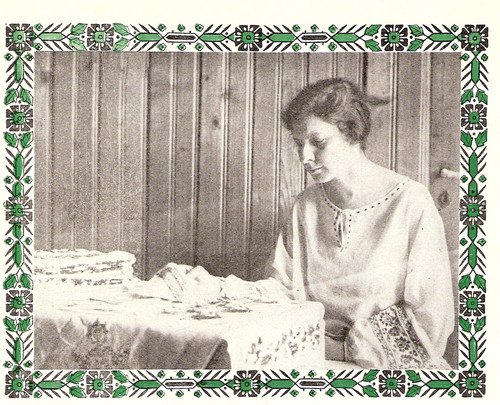 Constance Sheltman