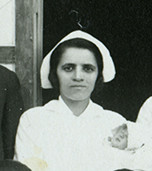 Lousaper Kussajikian