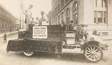 NARA WWI ACASR THumbnail